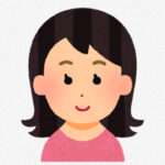 今から始めましょう😊