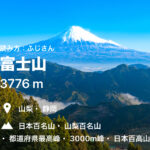 目指す所を定めないと