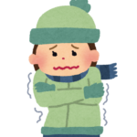 免疫力を上げよう