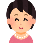 お肌のケアは今しましょう😊