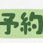 自分の目線で見て居ました