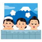 散髪屋さんは近所の憩いの場所でありたい