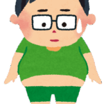 男性にも更年期障害がある