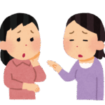 食事と運動を気にする年齢になりました