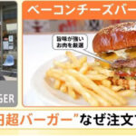 満足すれば高く感じない