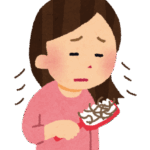 夏に受けたダメージは今からケアしましょう😊