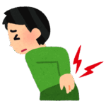 寒くなって来たので気を付けてくださいね😊