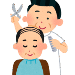 体のニオイが気になったら試して見て