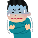 免疫力を上げよう