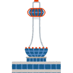 たまには街に出て見ないとね😊