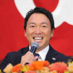 限界は自分の中にある