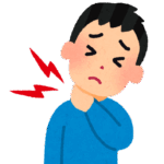 ヘッドマッサージでリフレッシュしましょう😊