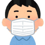 緑茶でのうがいも効果的ですよ😊