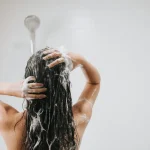 体調管理しましょう