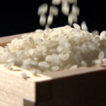 髪の毛で清潔感が出ます