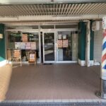 一日一日を全力で過ごします