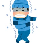 究極のスッキリヘッドマッサージお試しあれ