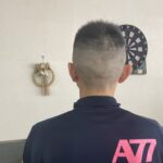 ベリーショートにしませんか？