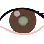 うちのお店は上向きにもシャンプー出来ます