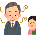薬用せっけんは効果あり