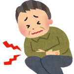 体調管理には気を付けます