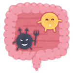 継続が大事なんです😊