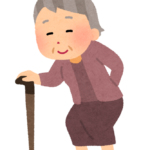 家に籠らずに外に出よう