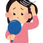毎日お手入れはしましょう😊