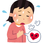 暑さに負けるな😊