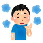 思い切って短くしませんか　やるなら今ですよ😊