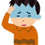体力作りしましょう😊