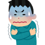 出来る限り予約をお願いします